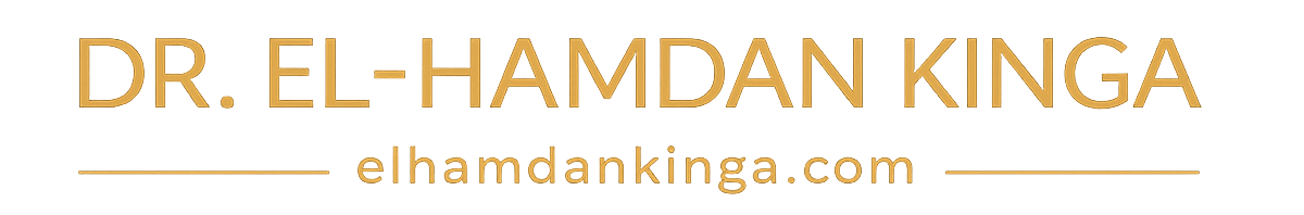 elhamdankinga.com